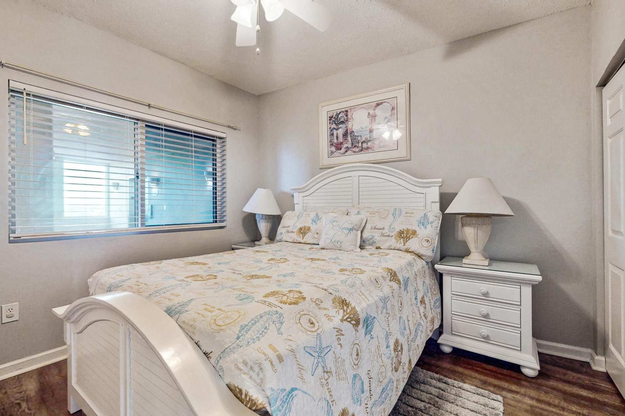 The Beach Club Catalina 306 Gulf Shores Exteriör bild