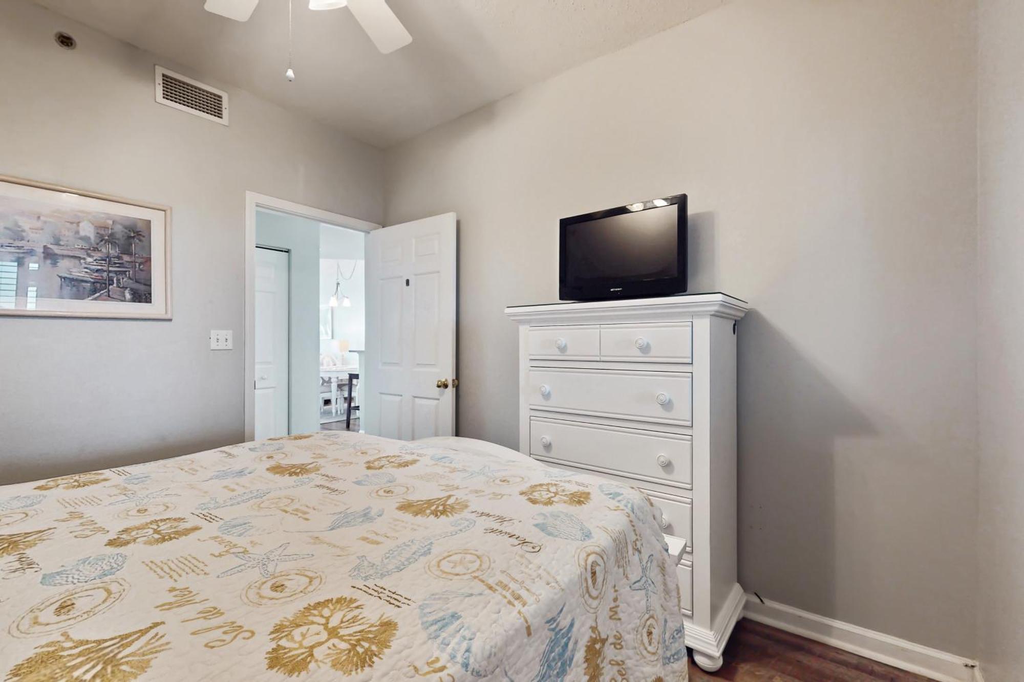 The Beach Club Catalina 306 Gulf Shores Exteriör bild