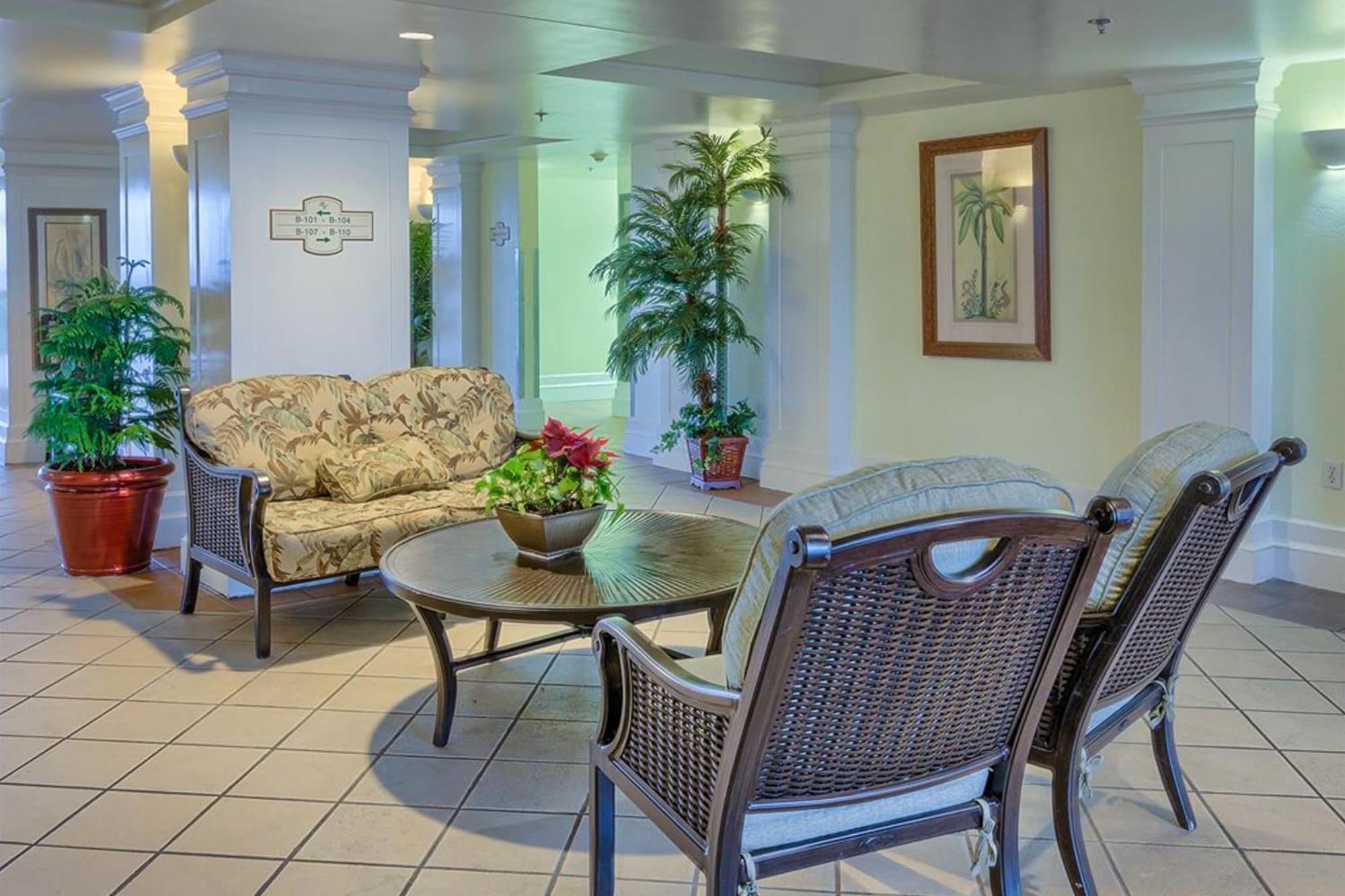 The Beach Club Catalina 306 Gulf Shores Exteriör bild