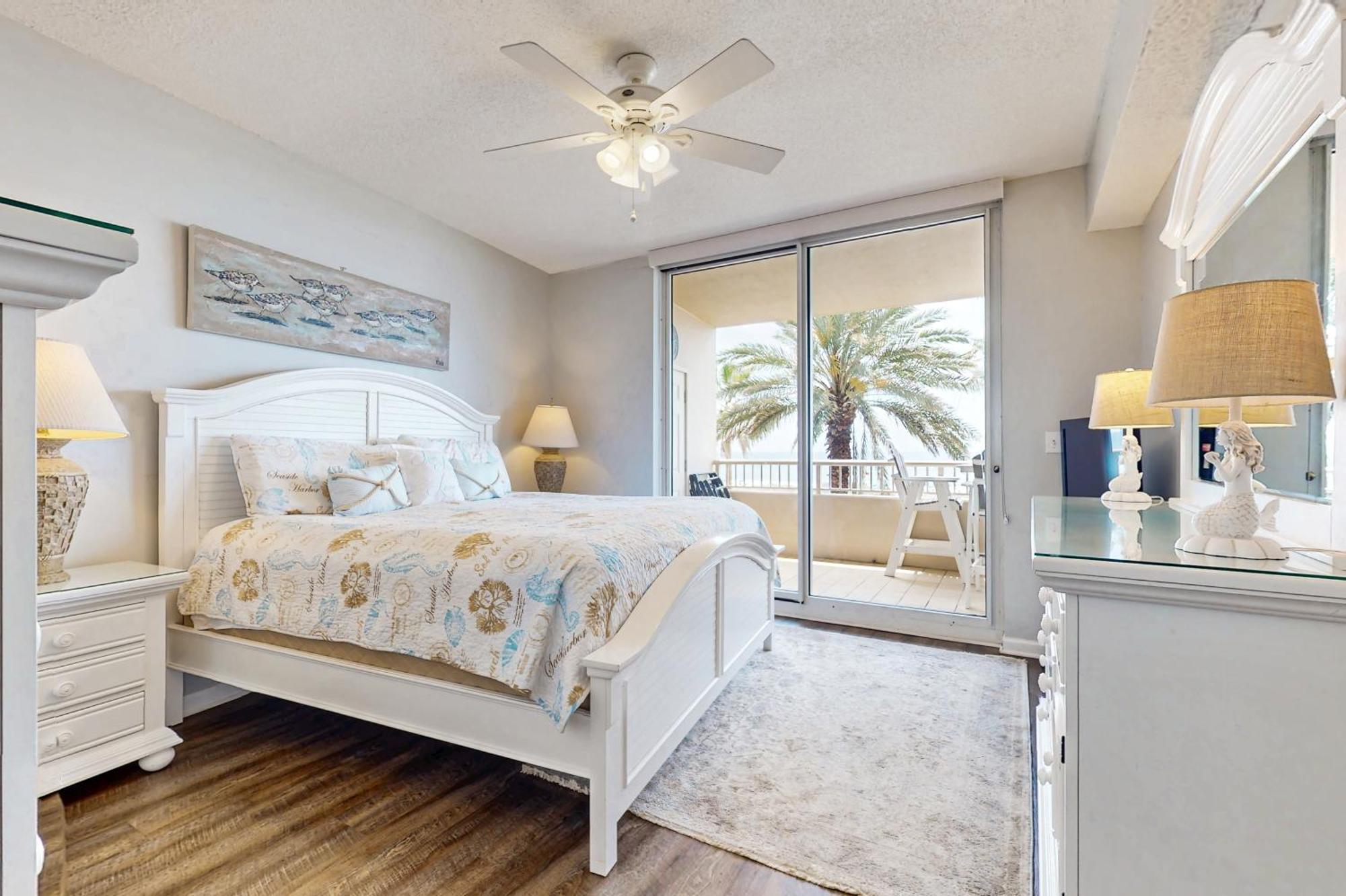 The Beach Club Catalina 306 Gulf Shores Exteriör bild