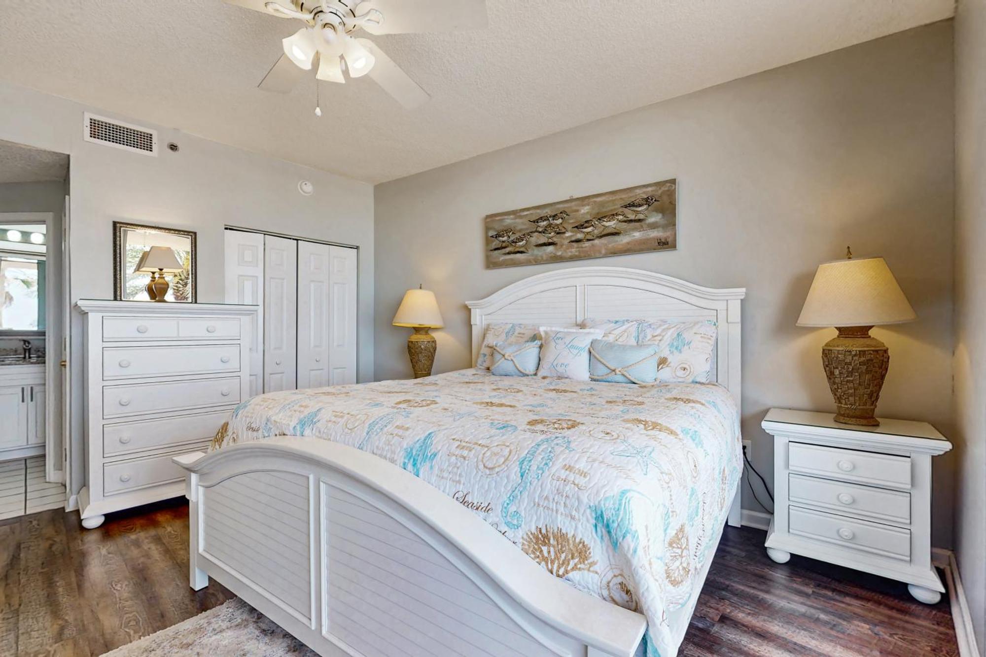 The Beach Club Catalina 306 Gulf Shores Exteriör bild