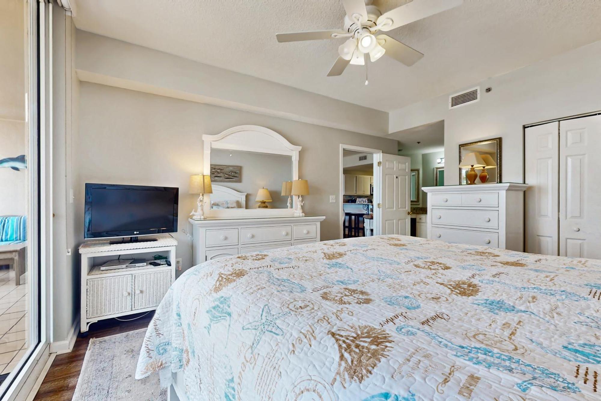 The Beach Club Catalina 306 Gulf Shores Exteriör bild