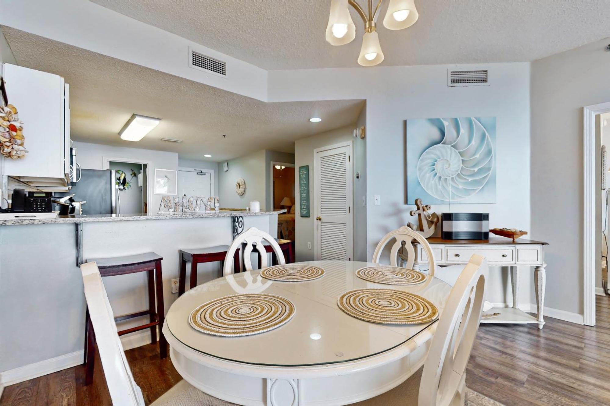The Beach Club Catalina 306 Gulf Shores Exteriör bild