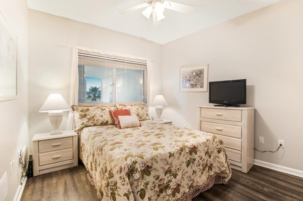 The Beach Club Catalina 306 Gulf Shores Exteriör bild